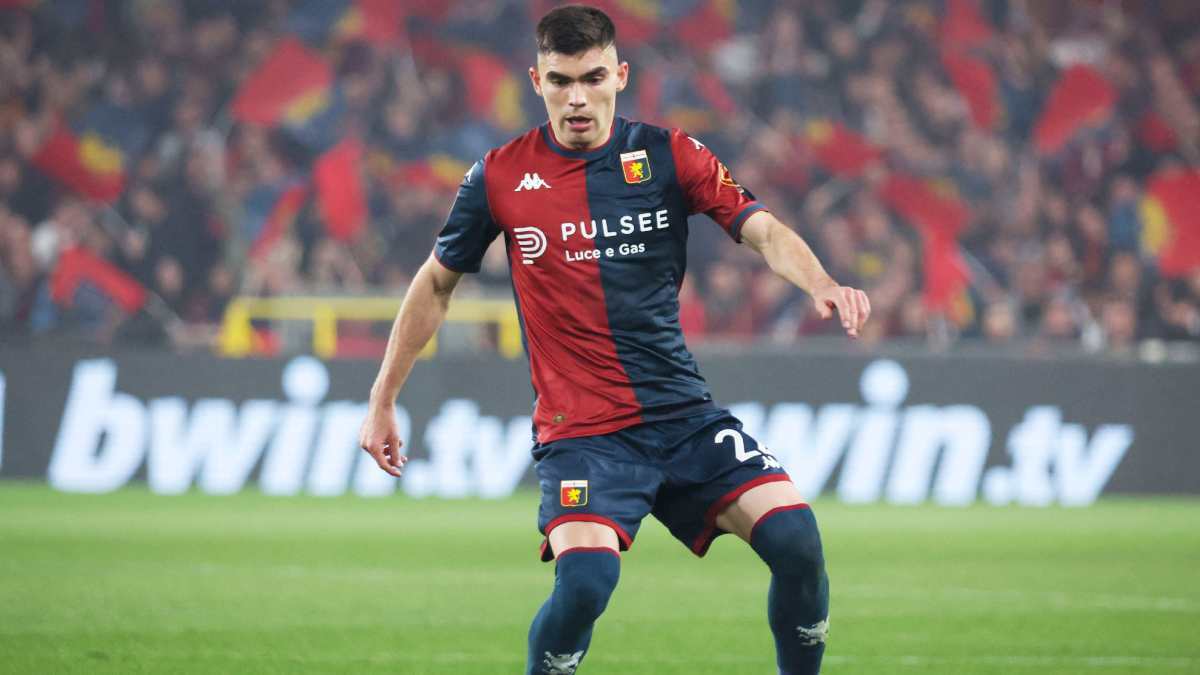 Futbol Futbol
