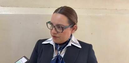 Hospital General de Nueva Rosita impulsa la lactancia materna 