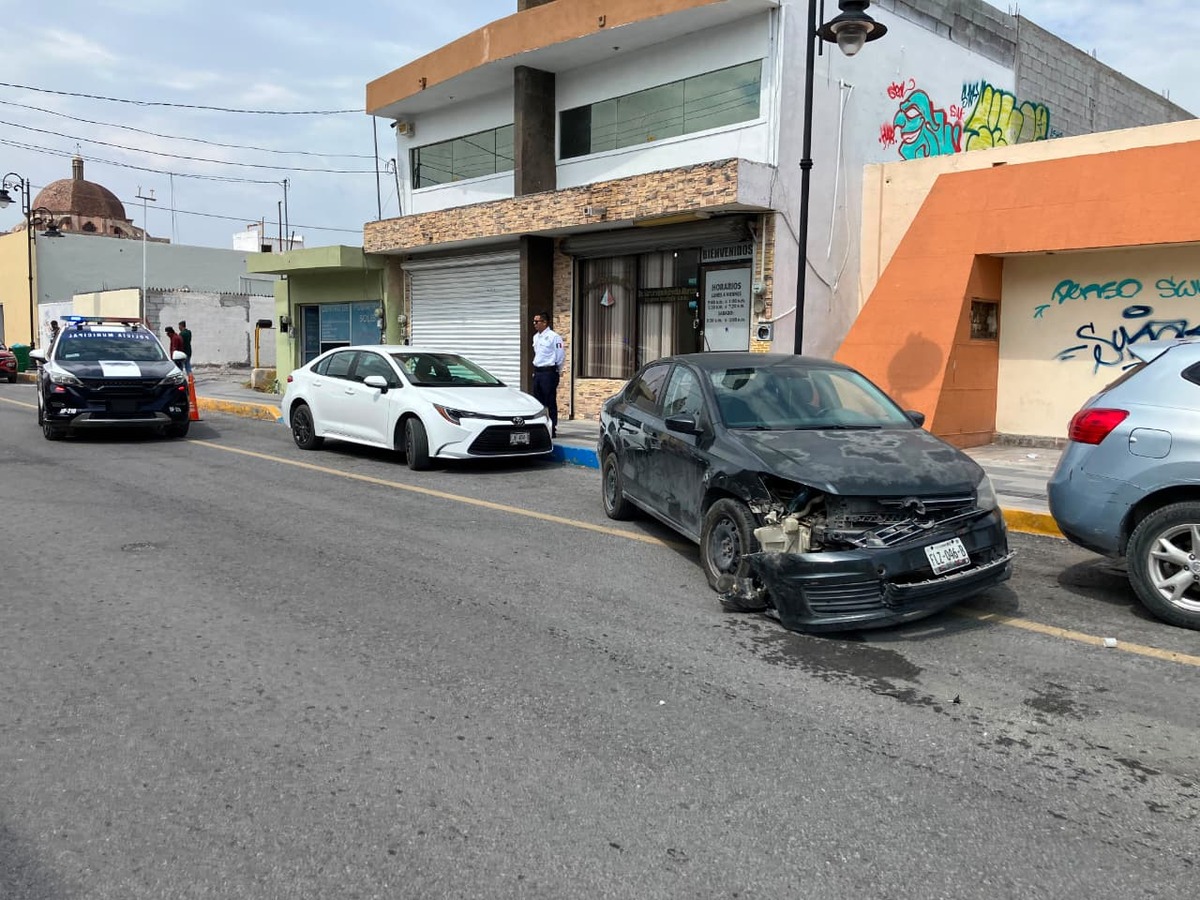 Seguridad