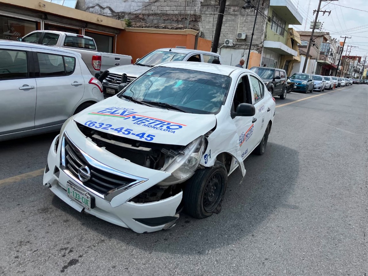 Seguridad