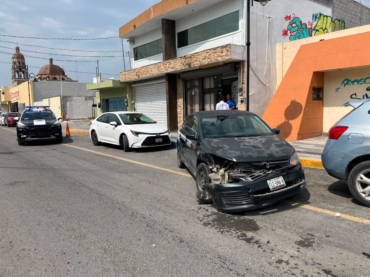 Seguridad