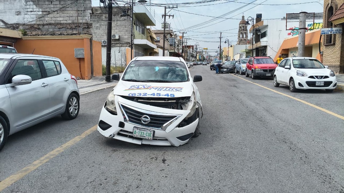 Seguridad