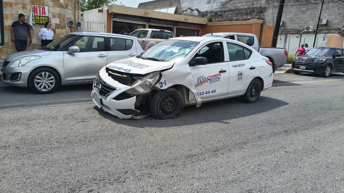 Seguridad