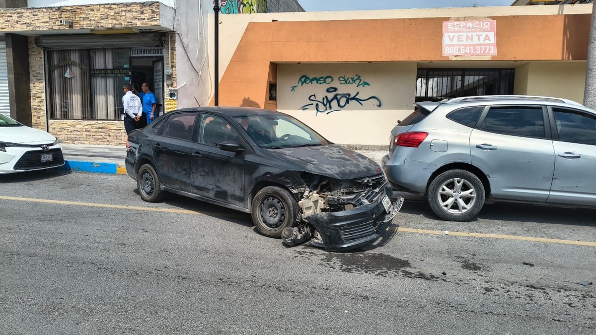 Seguridad