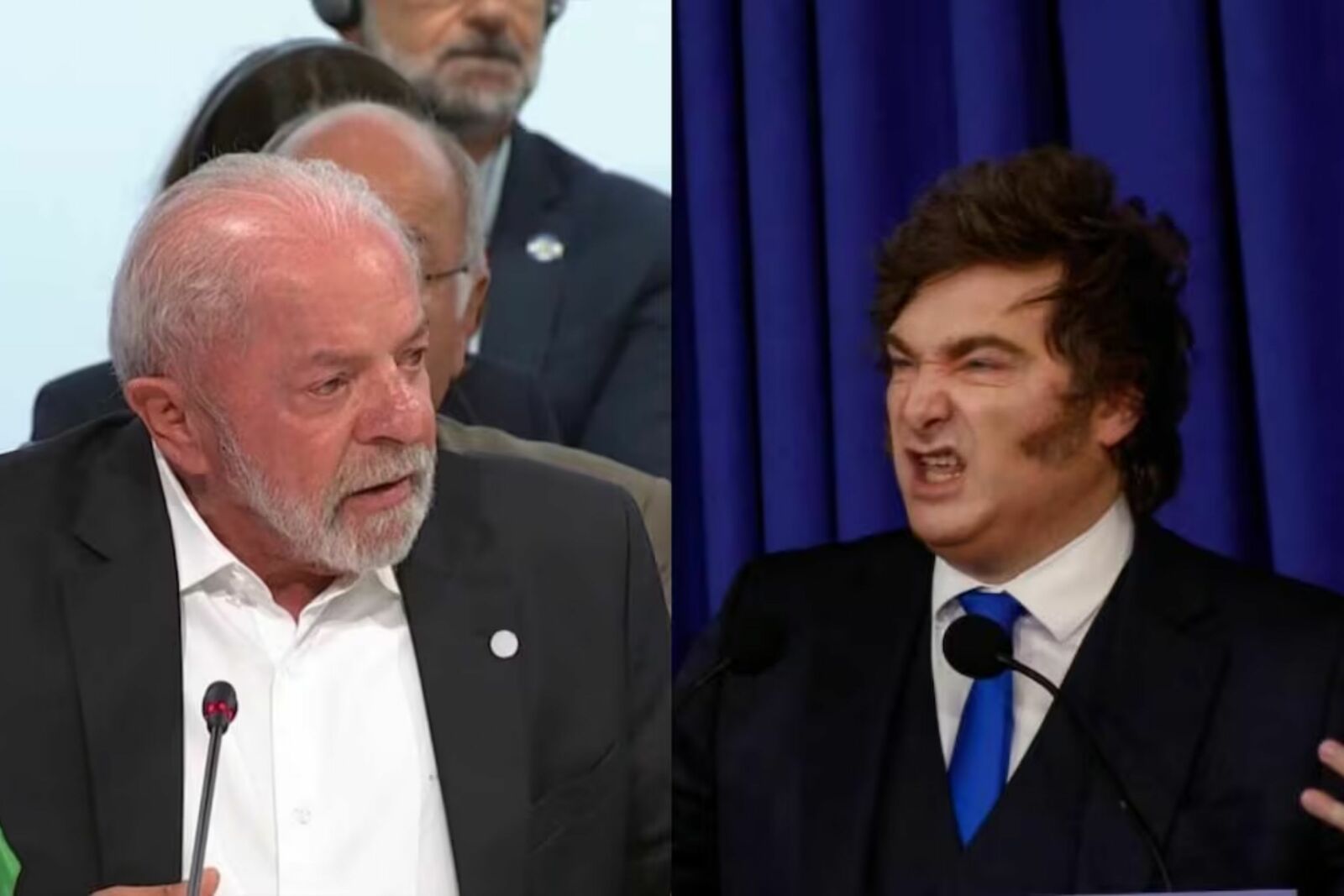 Lula Lula