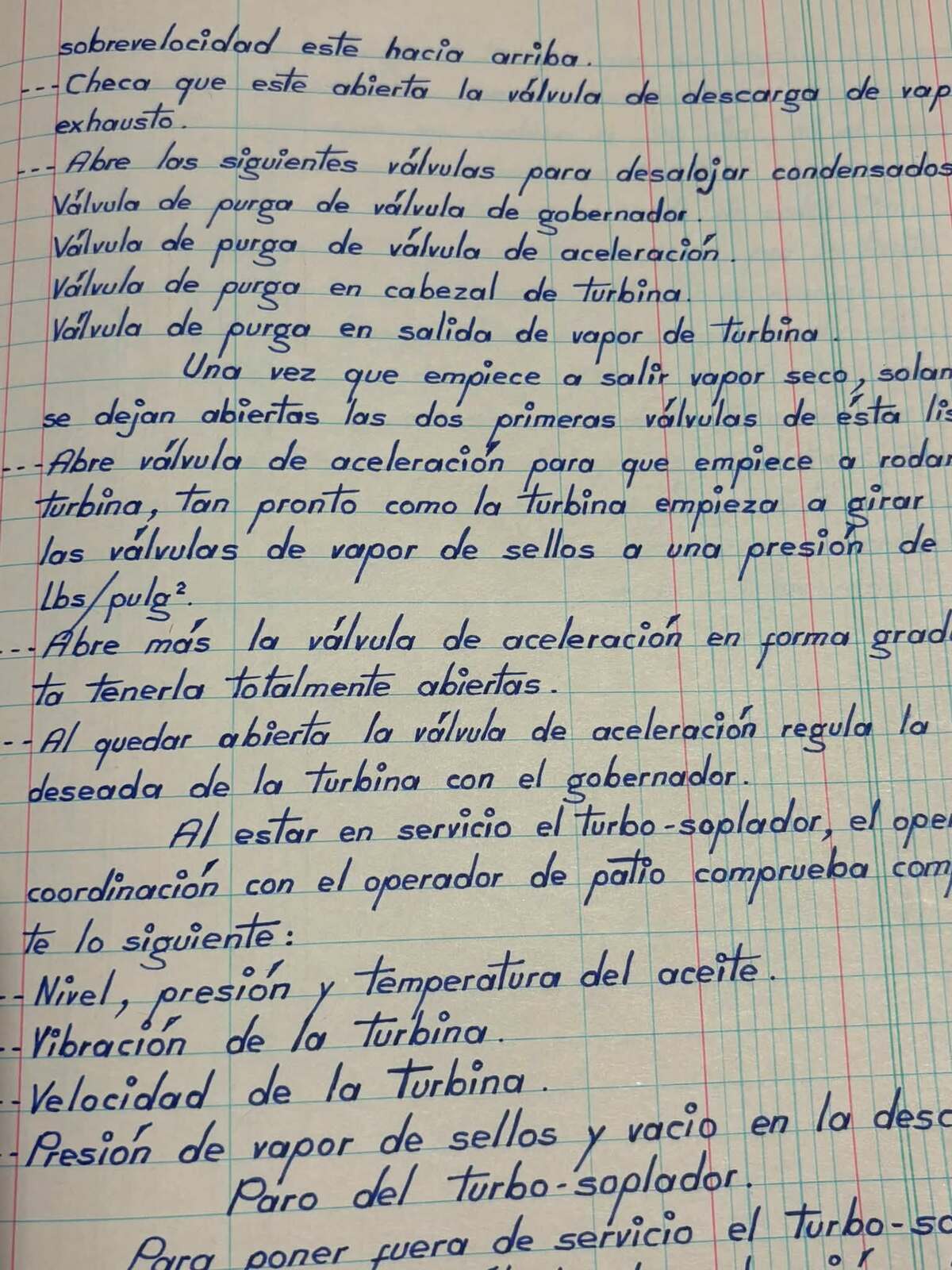 historia