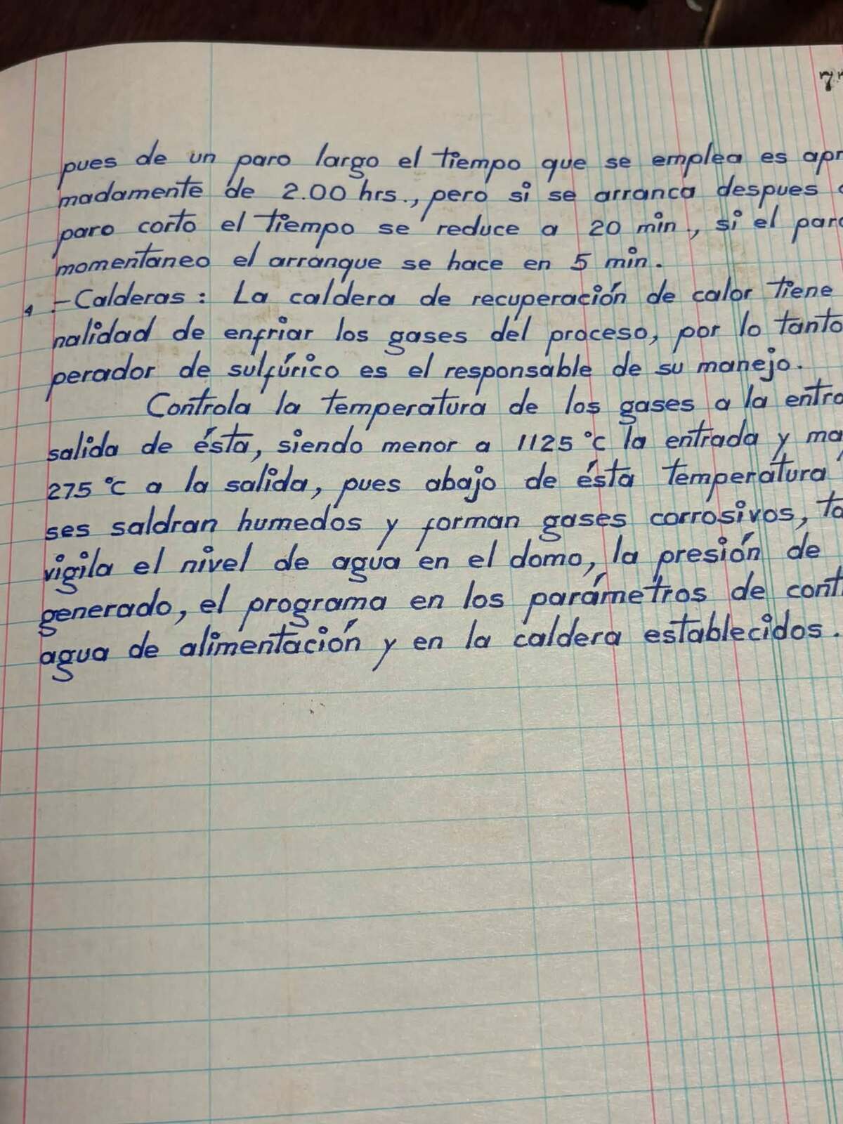 historia
