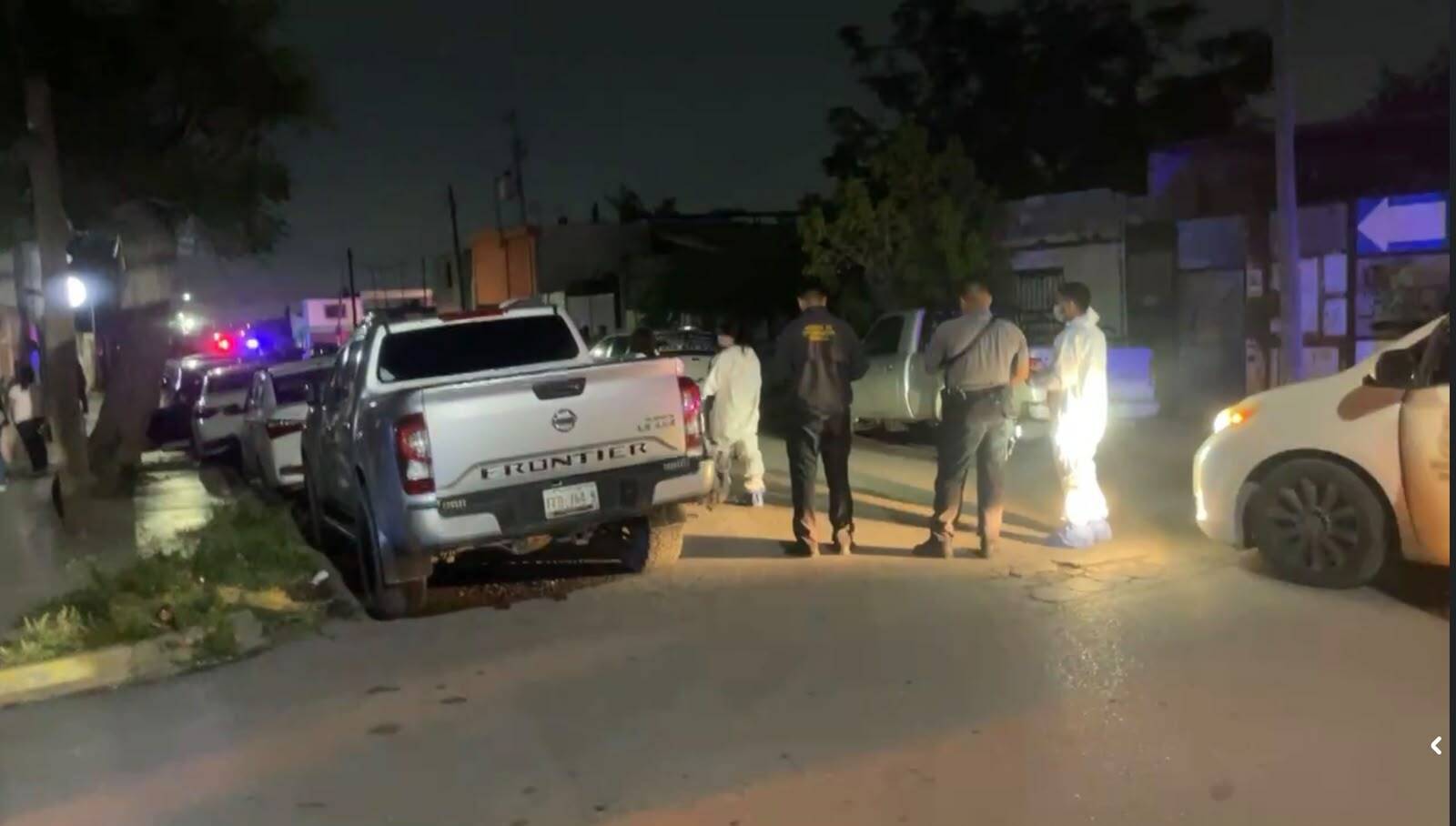Seguridad