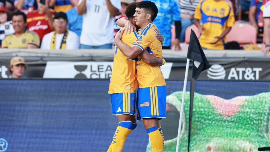 Futbol Futbol