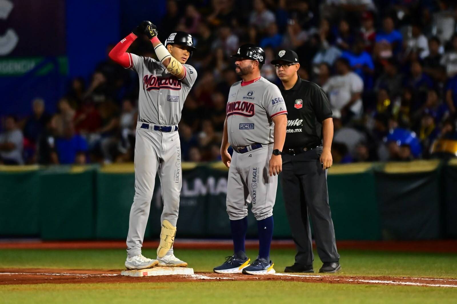 Beisbol Beisbol