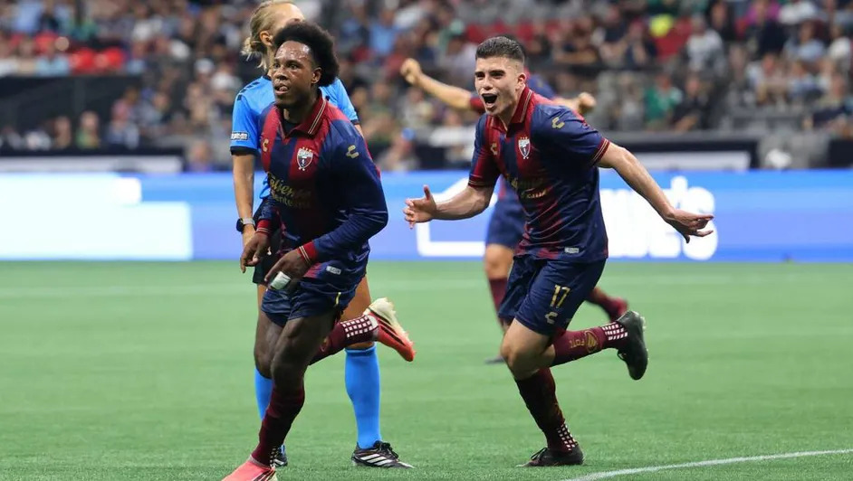 Futbol Futbol