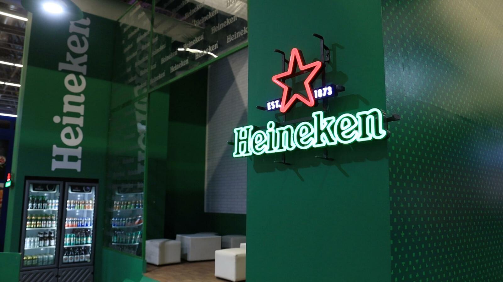 Empresa Empresa