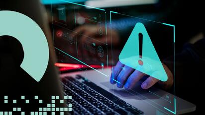 Cuevana 8: expertos alertan sobre riesgos de malware y robo de datos