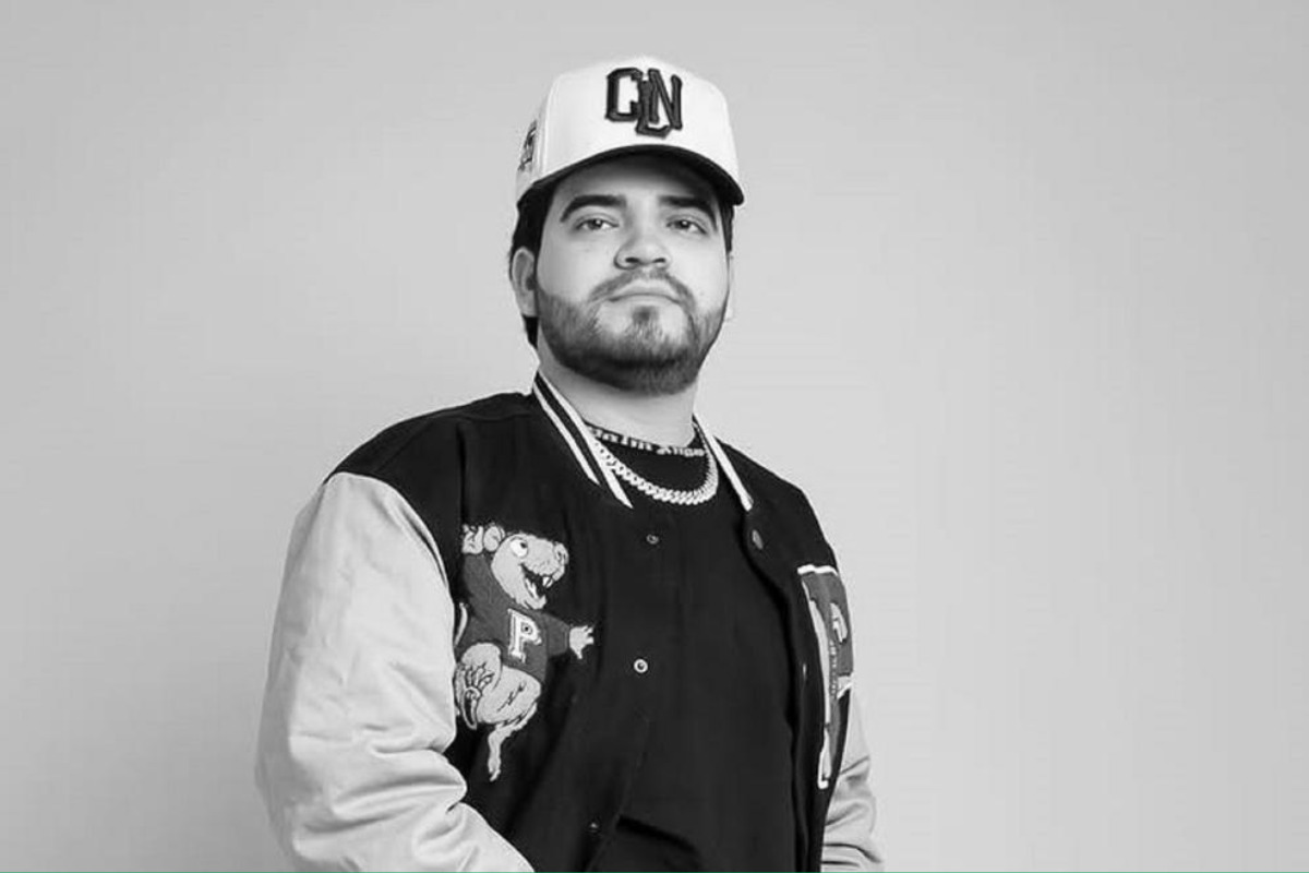 Gobierno ya investiga homicidio del influencer César Gastélum