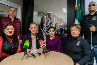 Regidores que exigían cuentas a SIMAS hoy callan ante el desabasto de agua