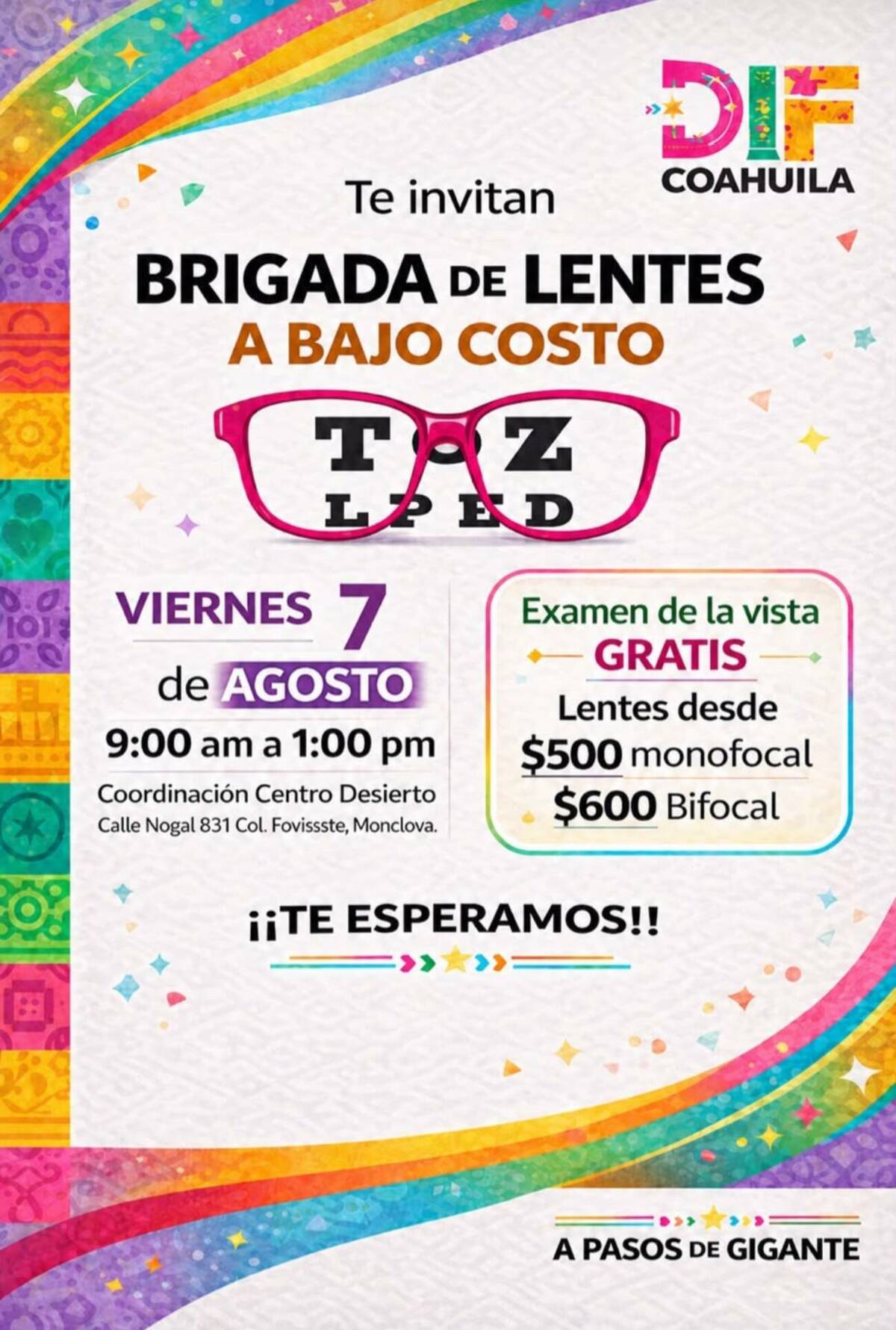 Brigada