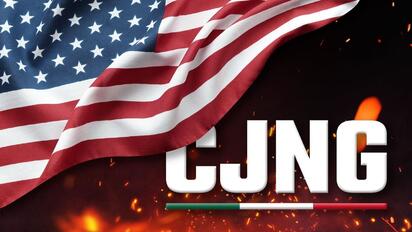 Estados Unidos reforzó su estrategia contra el CJNG con sanciones migratorias a familiares y socios identificados como parte de su estructura cercana.
