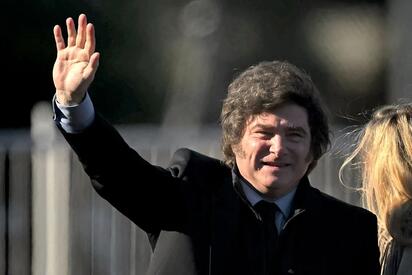 El Senado argentino debatirá un proyecto de propiedad privada que modifica restricciones sobre tierras rurales y genera protestas de sectores sociales.