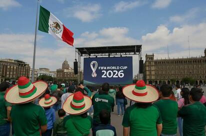 Organizaciones civiles señalaron que documentaron agresiones, detenciones y presuntas violaciones a derechos humanos durante la preparación y realización