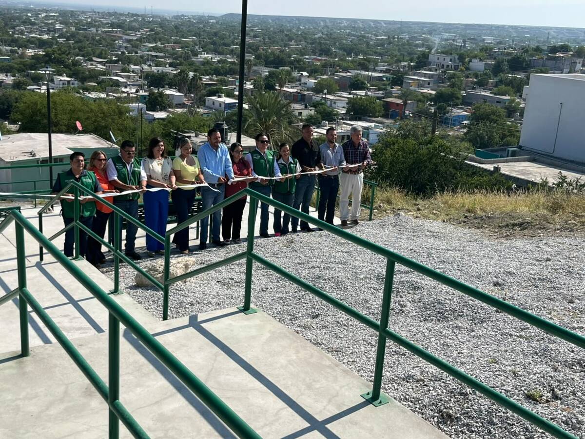 obras publicas obras publicas