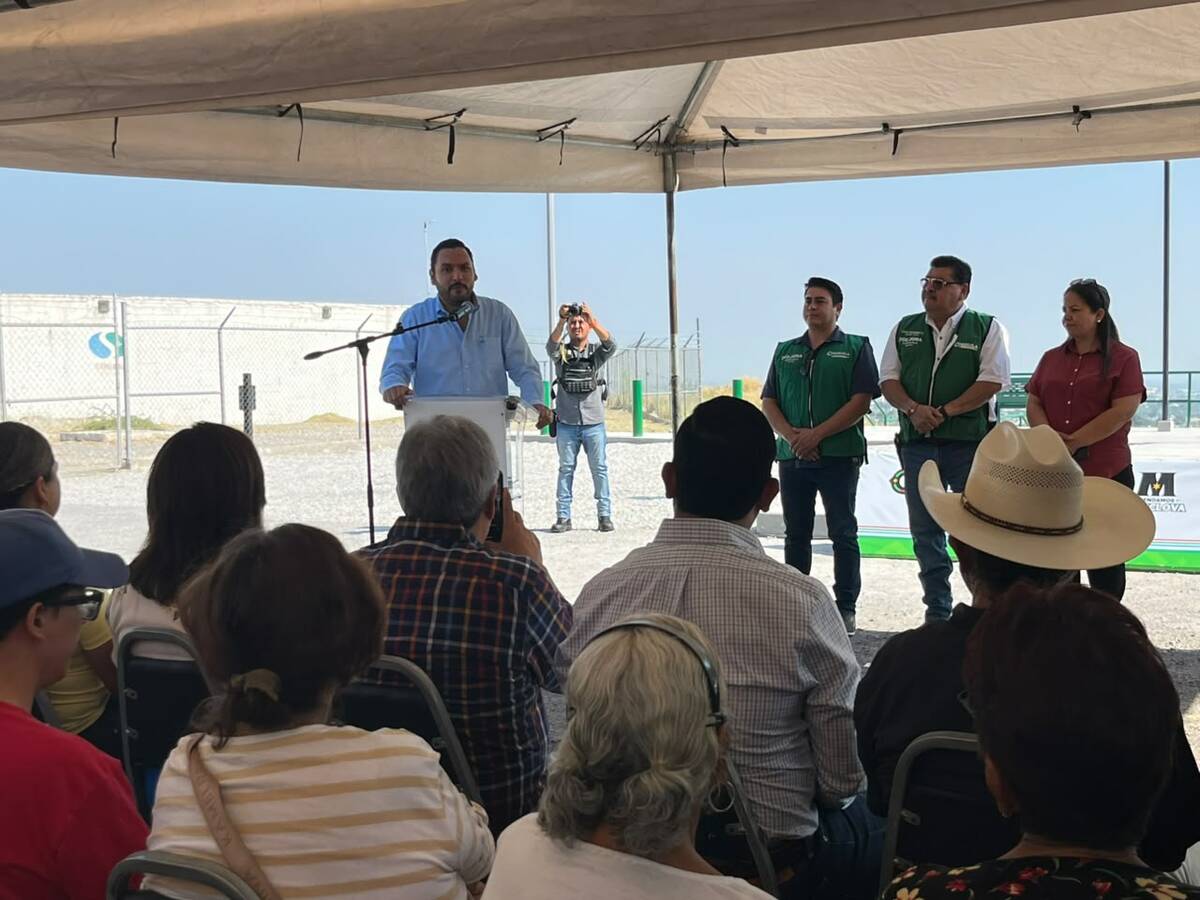 obras publicas