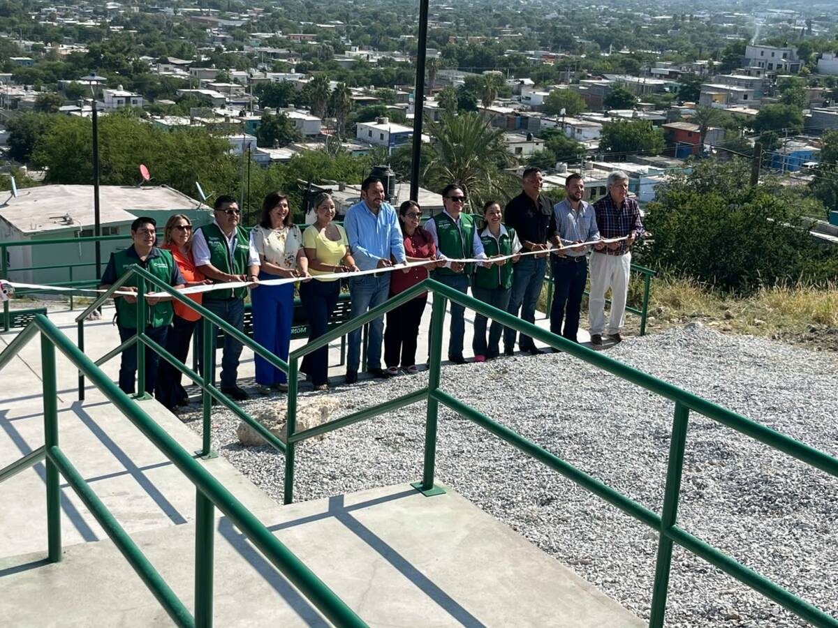 obras publicas