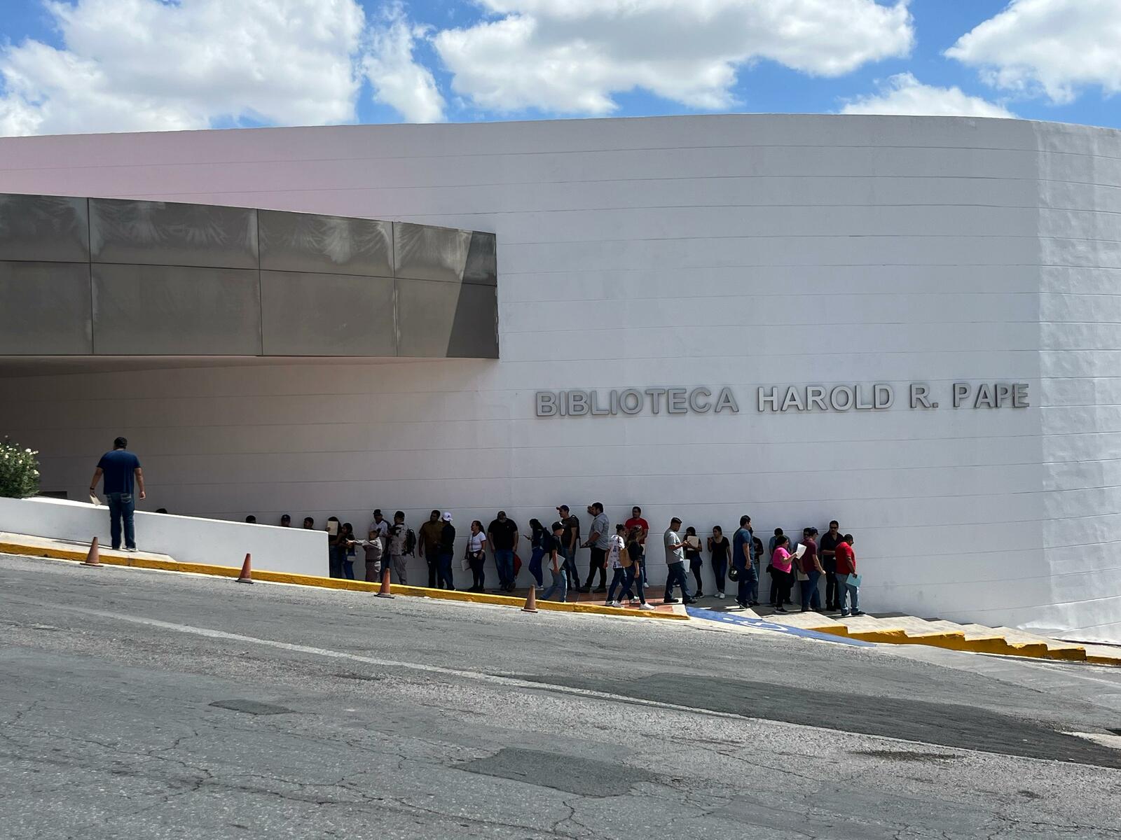 YURA acelera contrataciones y prevé generar hasta mil empleos antes de concluir el año en Monclova
