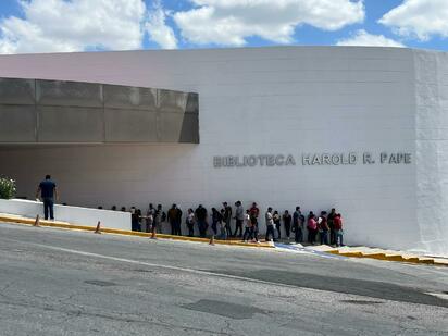 YURA acelera contrataciones y prevé generar hasta mil empleos antes de concluir el año en Monclova