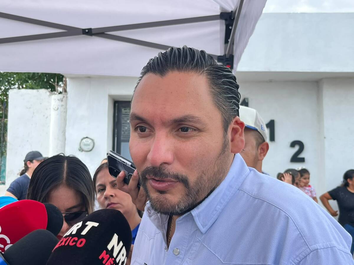 Empleos