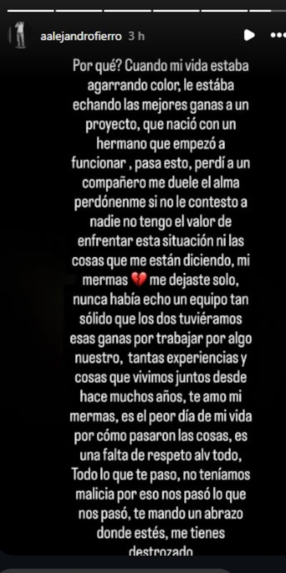 Seguridad