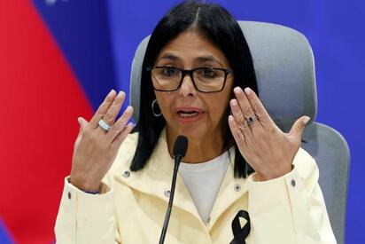 Venezuela reparará más de 13 mil viviendas tras los terremotos