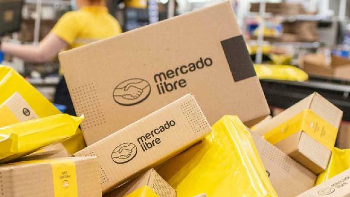 Comercio electrónico Comercio electrónico