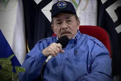Estados Unidos y países aliados solicitaron una reunión extraordinaria de cancilleres de la OEA para analizar posibles medidas ante la reforma que impulsa