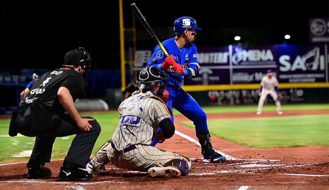 Deportes
