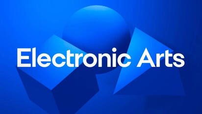 Electronic Arts deja la bolsa tras compra liderada por Arabia Saudita