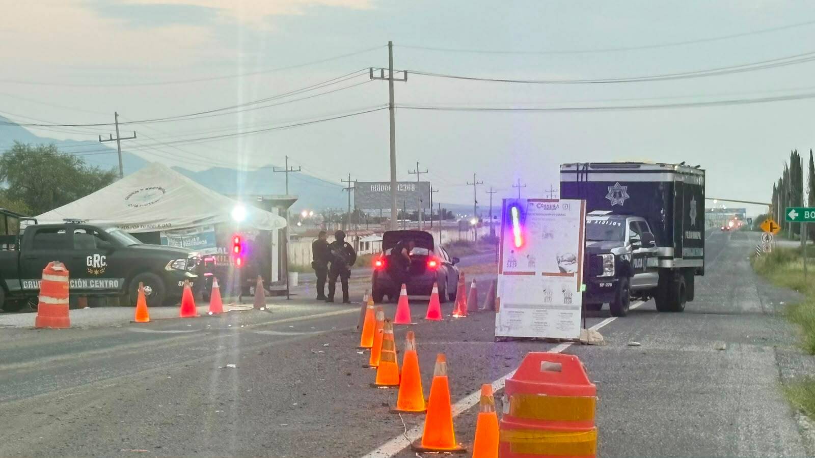 Seguridad