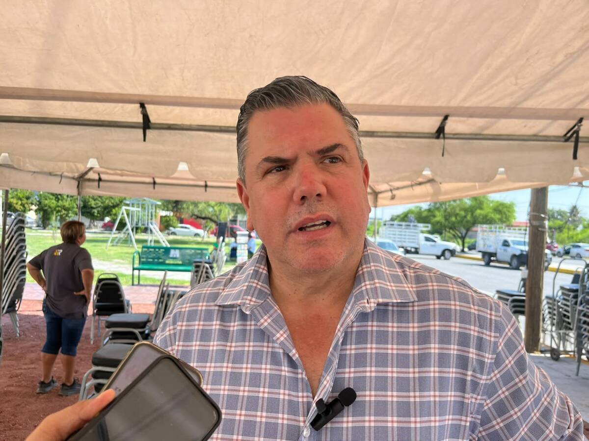 Pro Monclova mantiene expectativa de atraer nuevas empresas antes de concluir el año