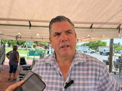 El organismo de promoción económica confía en que el dinamismo en la contratación de personal y el interés de inversionistas permitan concretar nuevos