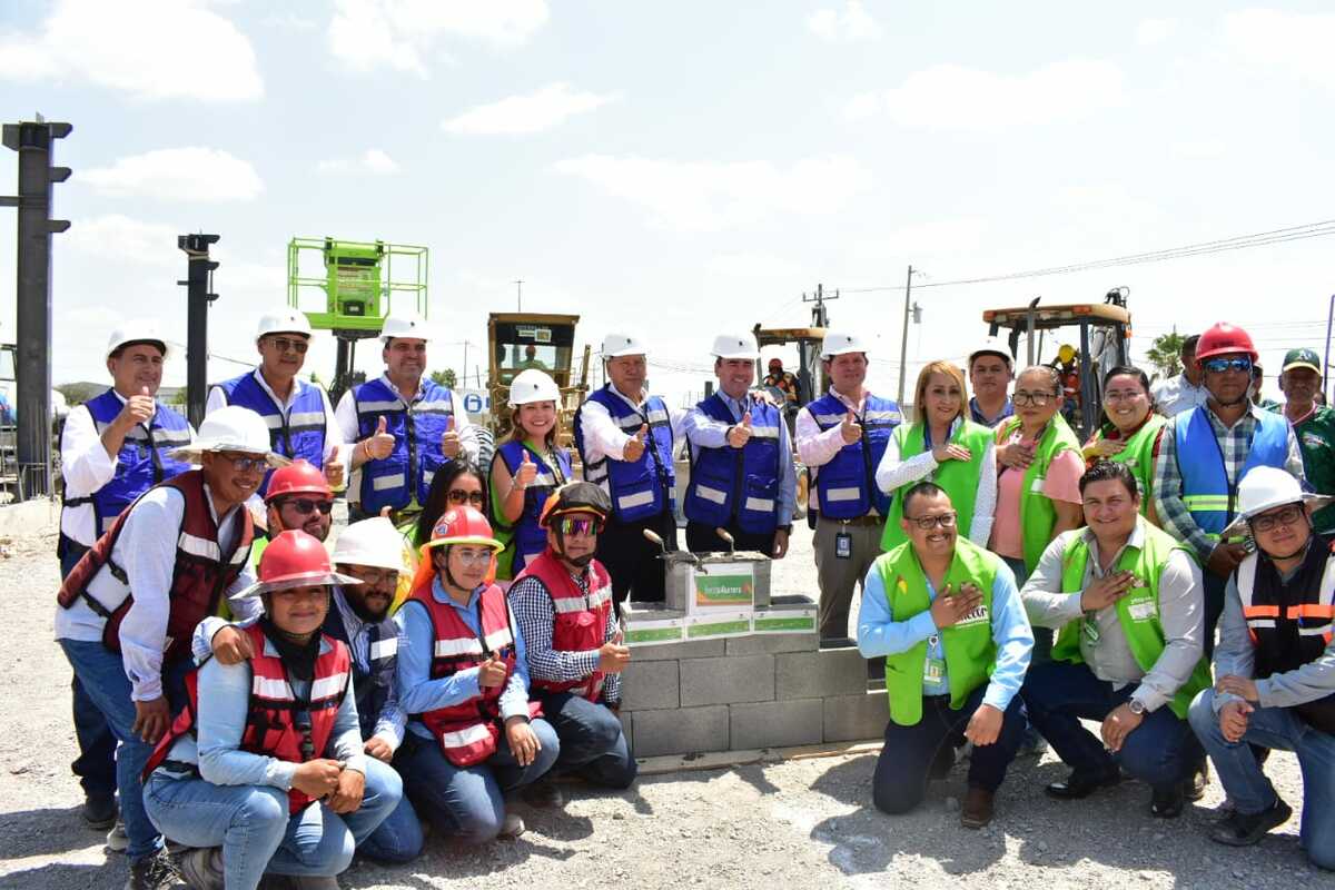 Inversión
