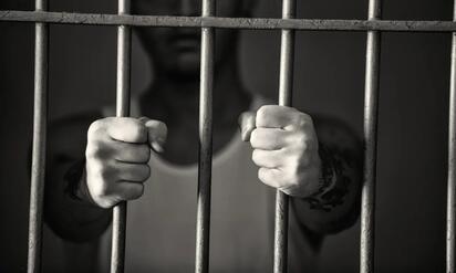 ONG México alcanzó más de 100 mil personas privadas de la libertad sin sentencia firme, una cifra que organizaciones civiles consideran reflejo de retos