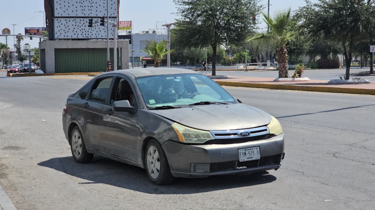 Seguridad Seguridad