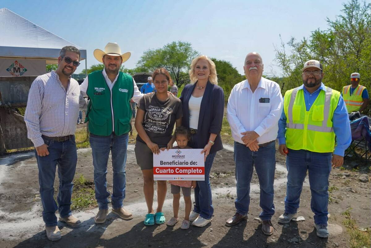 Vivienda