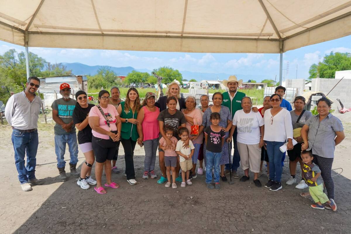 Vivienda