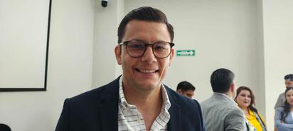 México Avante conservará recursos durante el proceso de pérdida de registro
