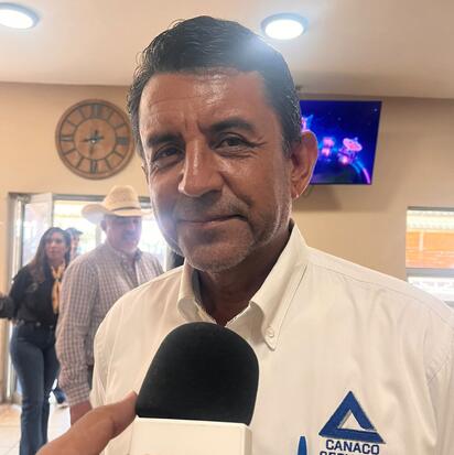 Regreso a clases fortalece expectativas de ventas en comercios de Sabinas