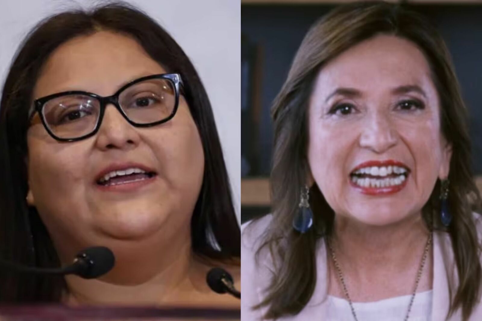 derechos de las audiencias derechos de las audiencias