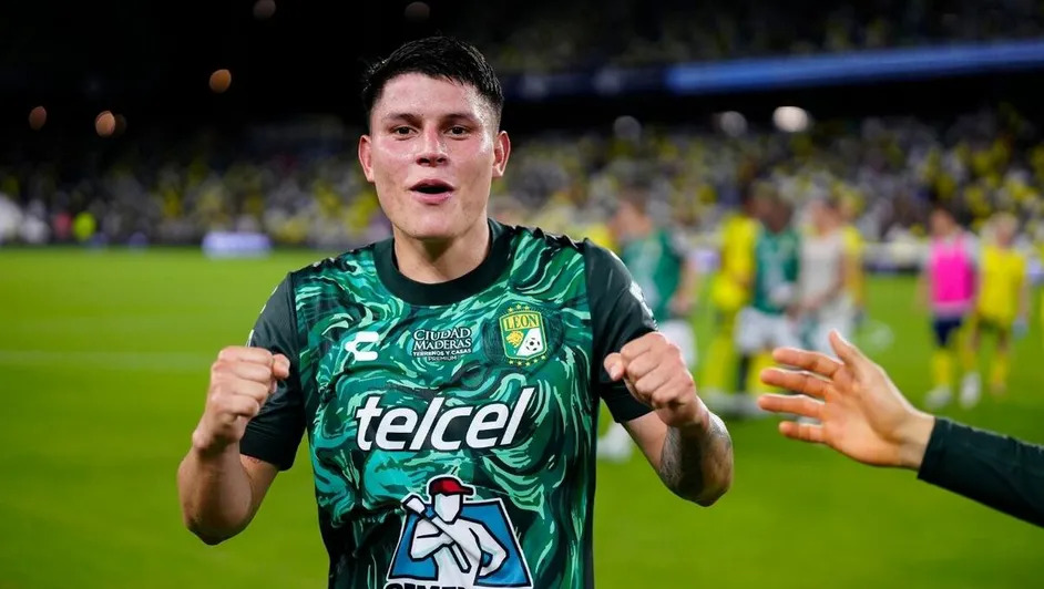 Futbol Futbol