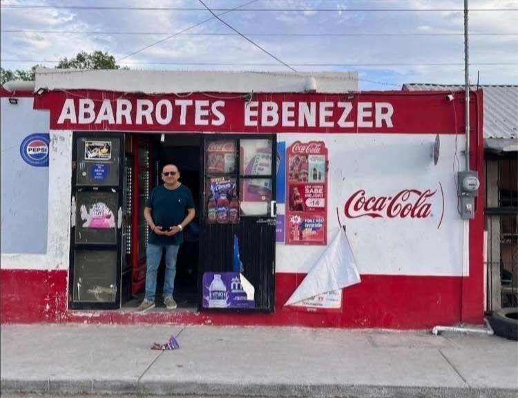 Economía