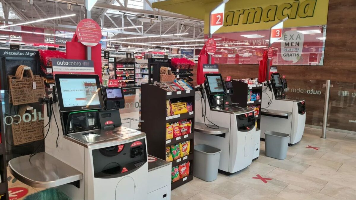 Tecnología Tecnología
