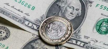 Precio del dólar hoy 6 de agosto: así cotiza en México